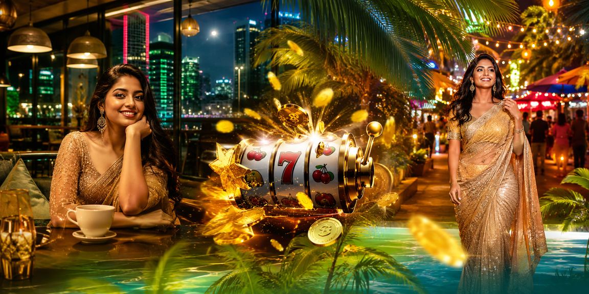 247 bet